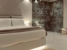 Palermo Inn Boutique Arte