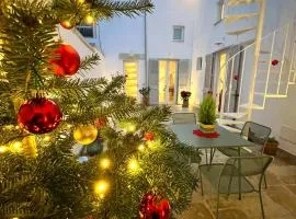 ARFE' Typical Guesthouse