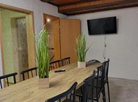 Mb Homes Pfullingen 2
