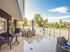 Casa Big Ivan Luxury Homes 1ªPlta Norte 1ªLínea