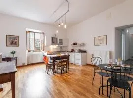 Italian Experience-La Casa Sui Tetti 6