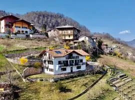 Casa Vacanza Biasi