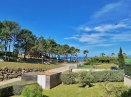 Stella - Agosta beach by foot Terrace - by TGB