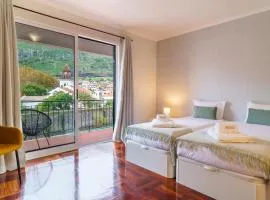 GuestReady - Peaceful getaway near the beach