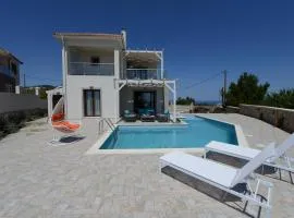 Villa Selene