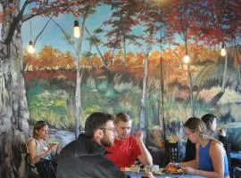 Hostal Schilling