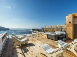 4 stelle Hotel a Palinuro 4 stelle Hotel a Palinuro