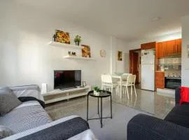 Bonito apartamento en Ingenio