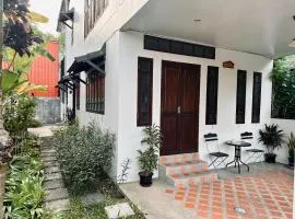 103-25 Kathu Waterfall