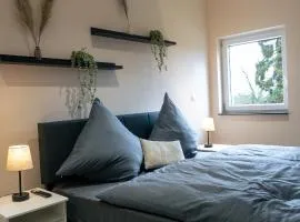 Ferienhaus Wesseling