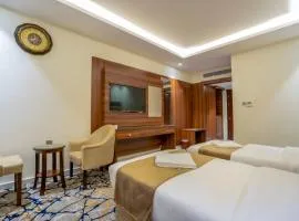 فندق منازل المقام