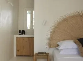 Aerina Residences