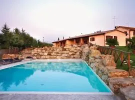 Fattoria Vecchia