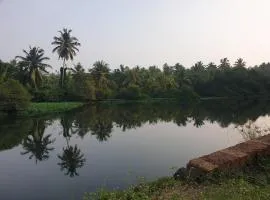 Farmville Riverside