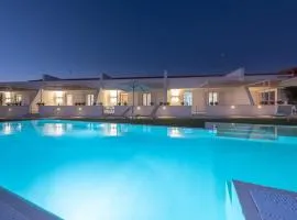 ISULATRAVEL - Blu Mediterraneo House