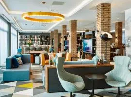 Courtyard by Marriott Oxford South