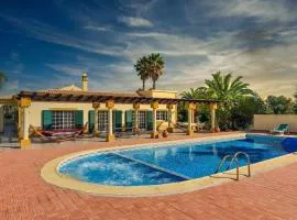 Quinta Amoreira - Adults Only - LGBT friendly