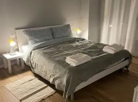 Casa Genny