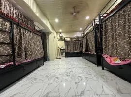 Balaji Guest House
