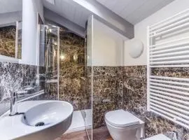 Luxury Apartment Venice