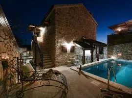 Villa Laurana ZadarVillas