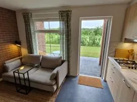 Campingappartement
