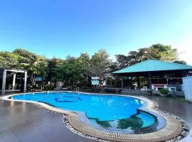 Saithong Resort