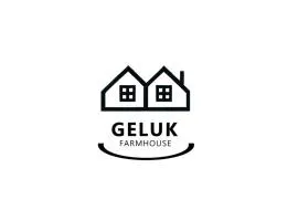 Geluk Farmhouse