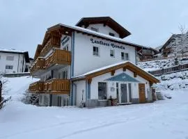 Landhaus Cornelia