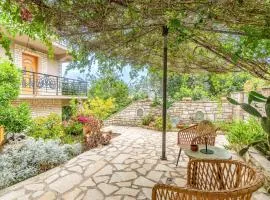 Corfu Apt