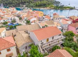 Corfu Apt