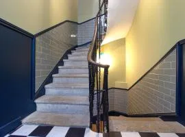 Maison Fredon Bordeaux Centre