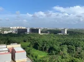 Apartamento Renascença