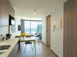 Studio 56 by Terrado