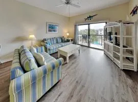 Ocean Village Club Q35