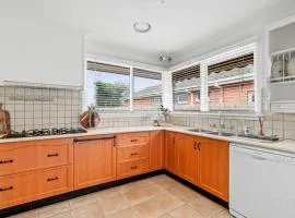 Family Home for 12 in Werribee
