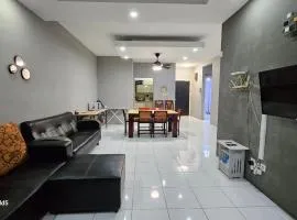AnnaHomestay