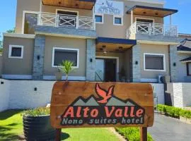 Alto Valle