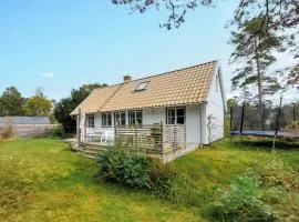 Pet Friendly Home In Skummelslövsstrand