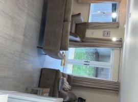 2 Grove Gardens,, hotel di Fenton