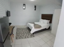 Grace Villas 25
