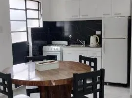 Casona Apart2