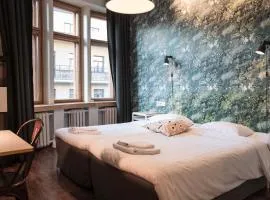 Hotel Finn