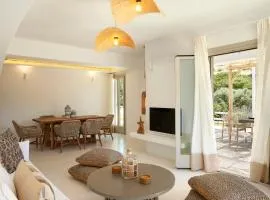 Miele Residences
