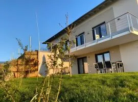 Ferienwohnungen Joachim Fischer