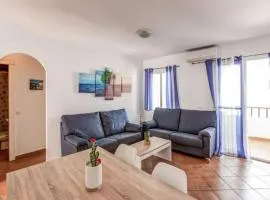 Cabo de Gata - Apartamento al lado de la playa