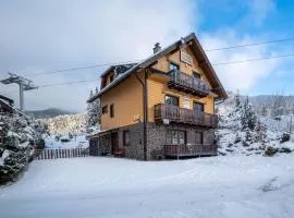 Penzion Veronika