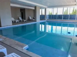 Amérian Río Cuarto