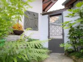 Casa San Cristoforo Atelier