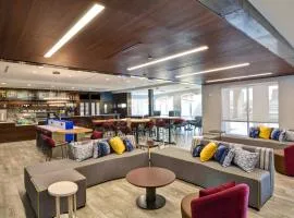 Courtyard by Marriott Long Island Islip/Courthouse Complex